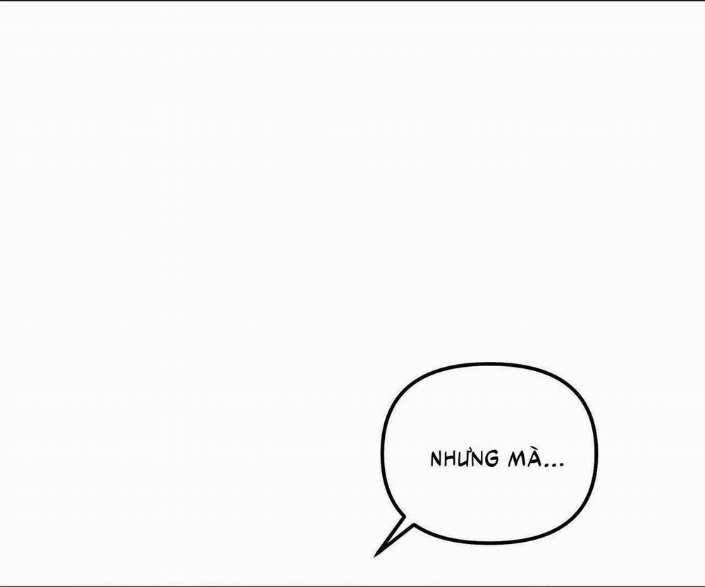 Cây Không Có Rễ 77 trang 14