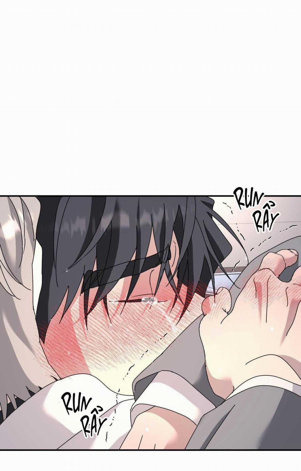 Cây Không Có Rễ 77 trang 19