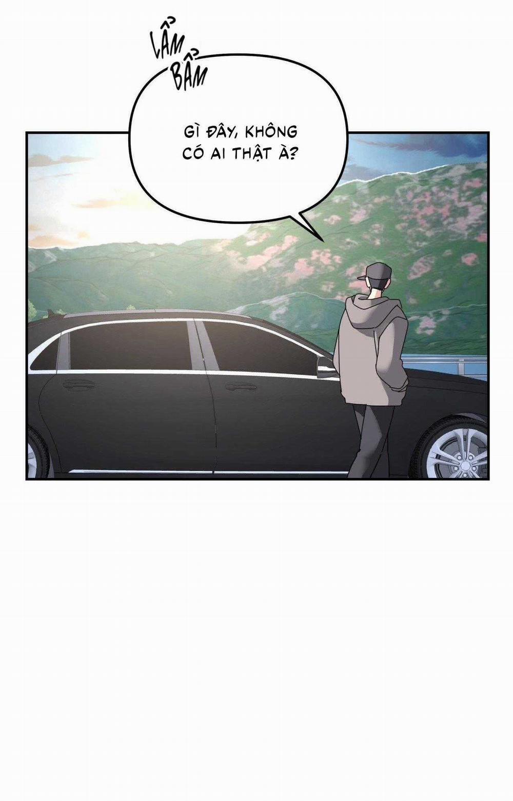 Cây Không Có Rễ 77 trang 22