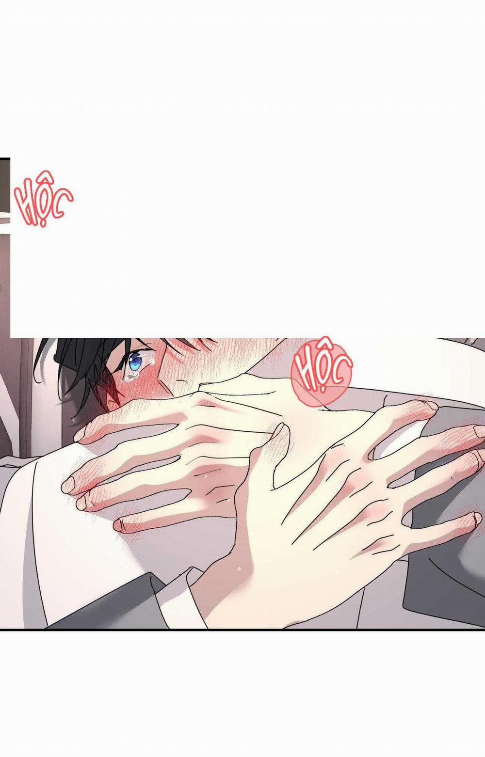 Cây Không Có Rễ 77 trang 23