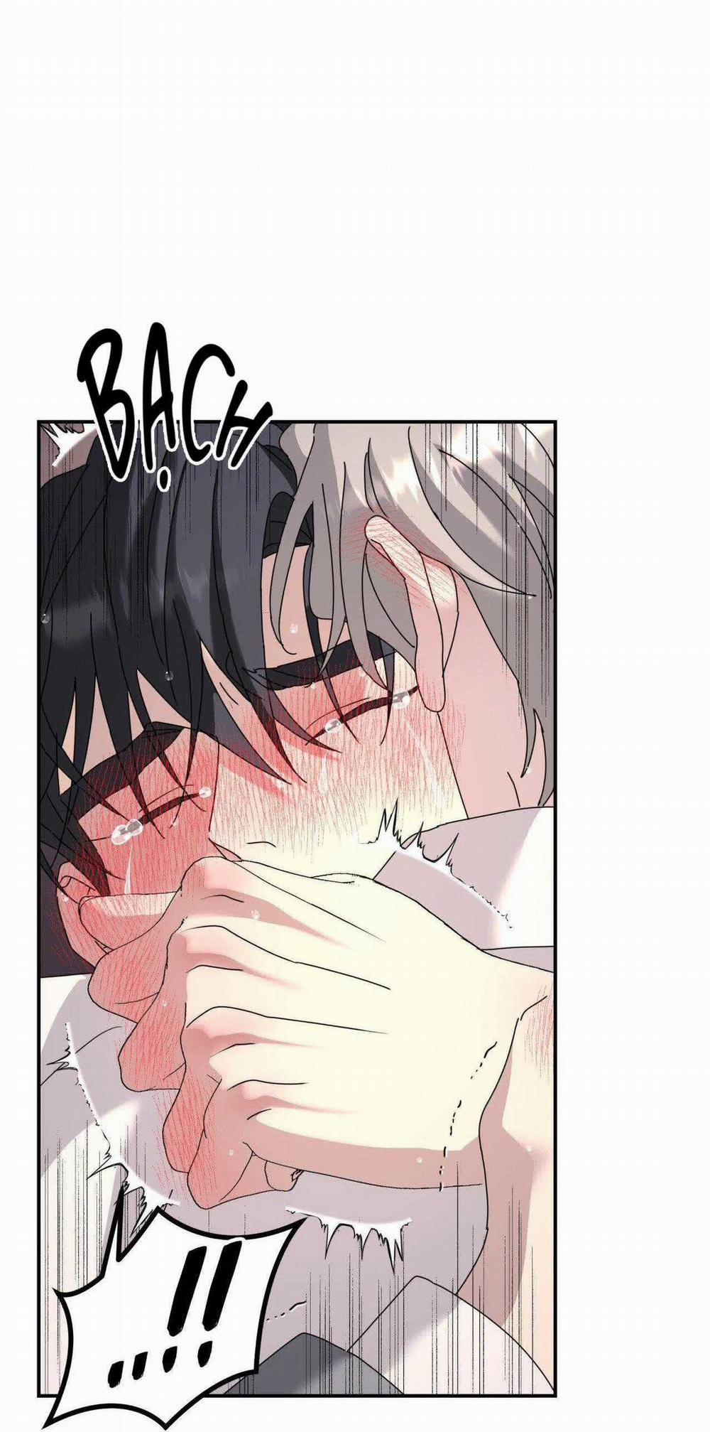 Cây Không Có Rễ 77 trang 24