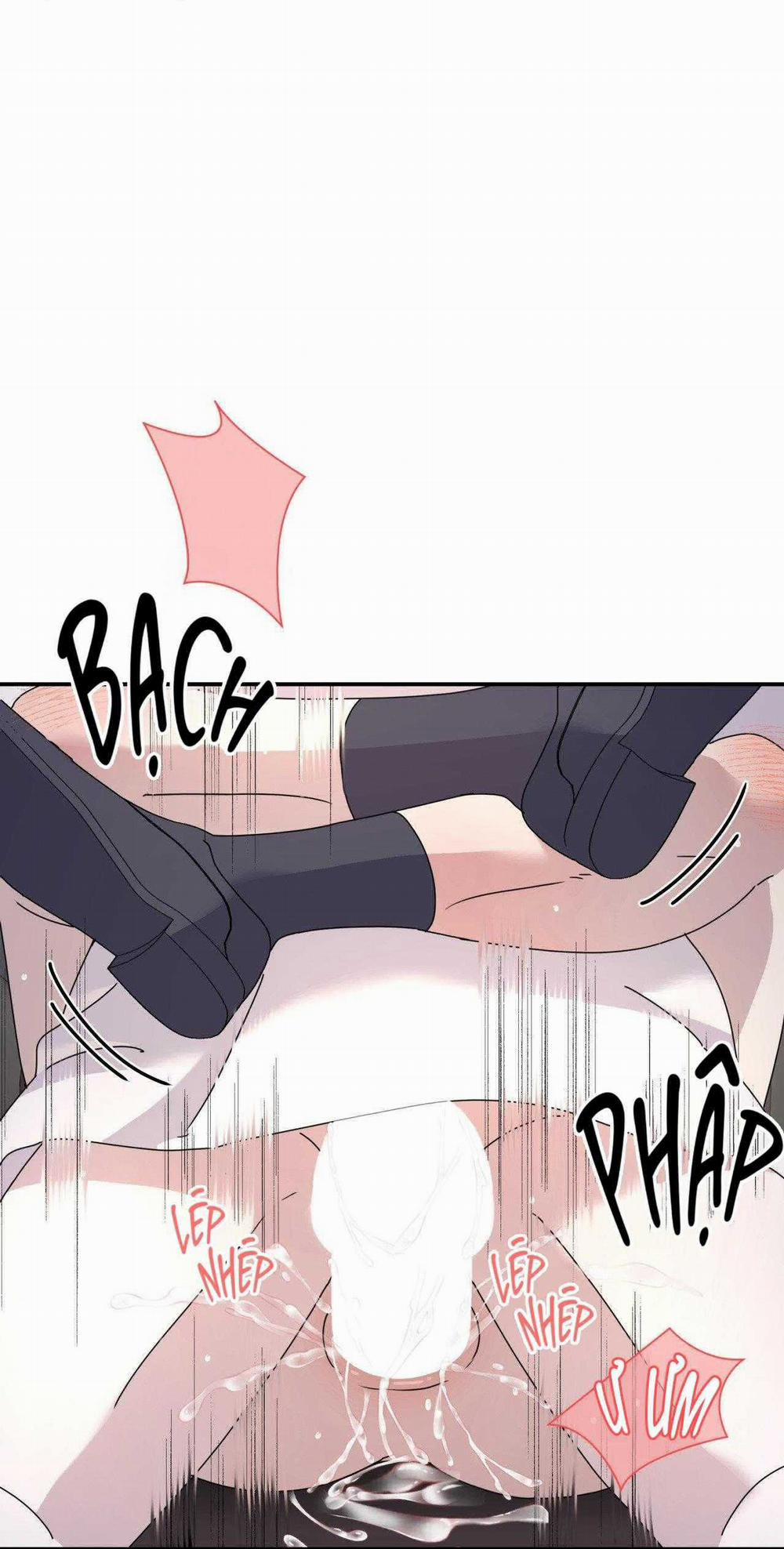 Cây Không Có Rễ 77 trang 25