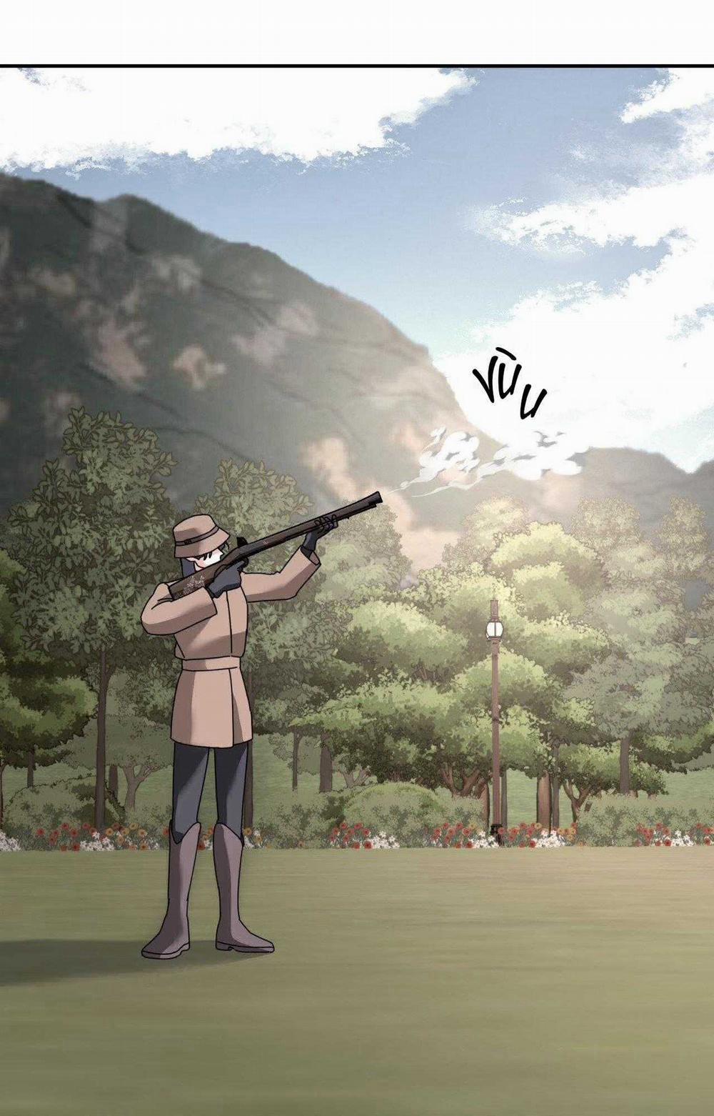 Cây Không Có Rễ 77 trang 41