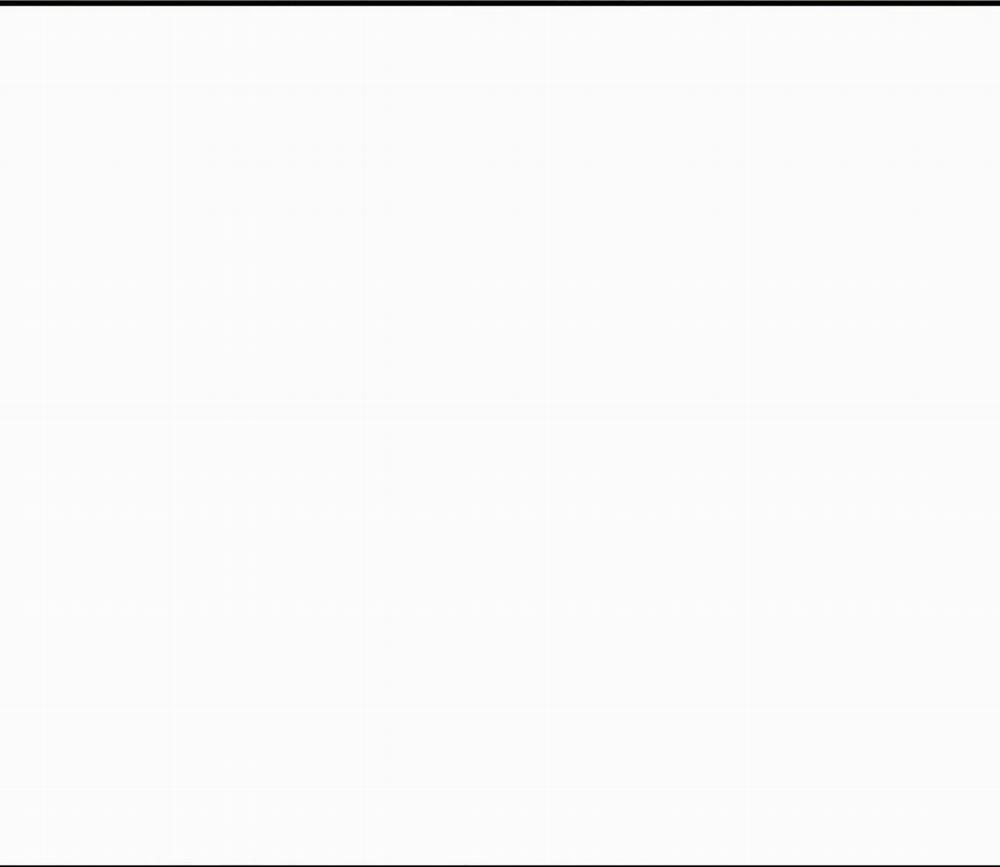 Cây Không Có Rễ 77 trang 42