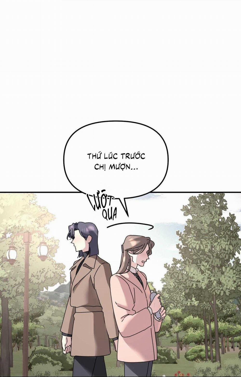 Cây Không Có Rễ 77 trang 50