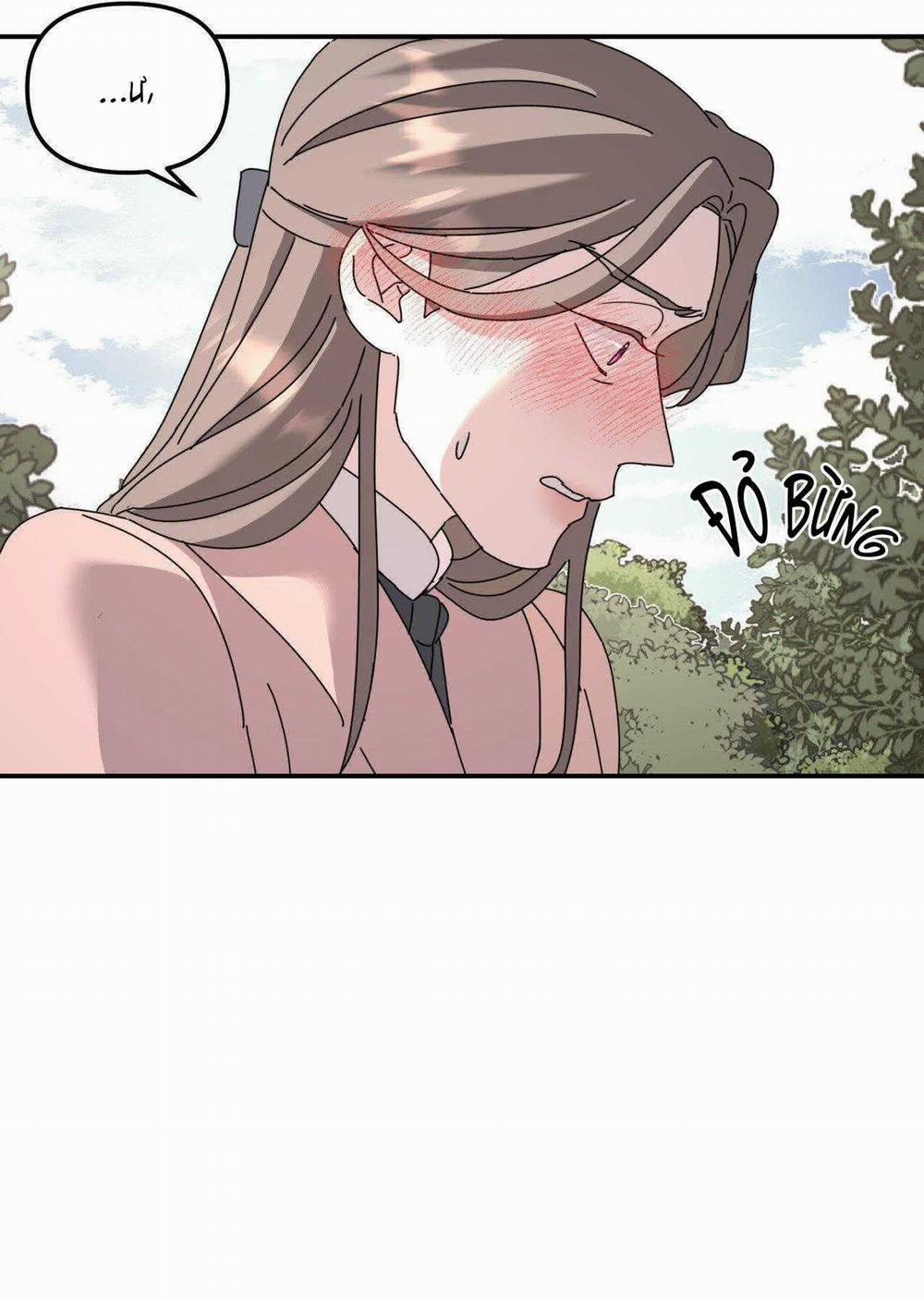 Cây Không Có Rễ 77 trang 52