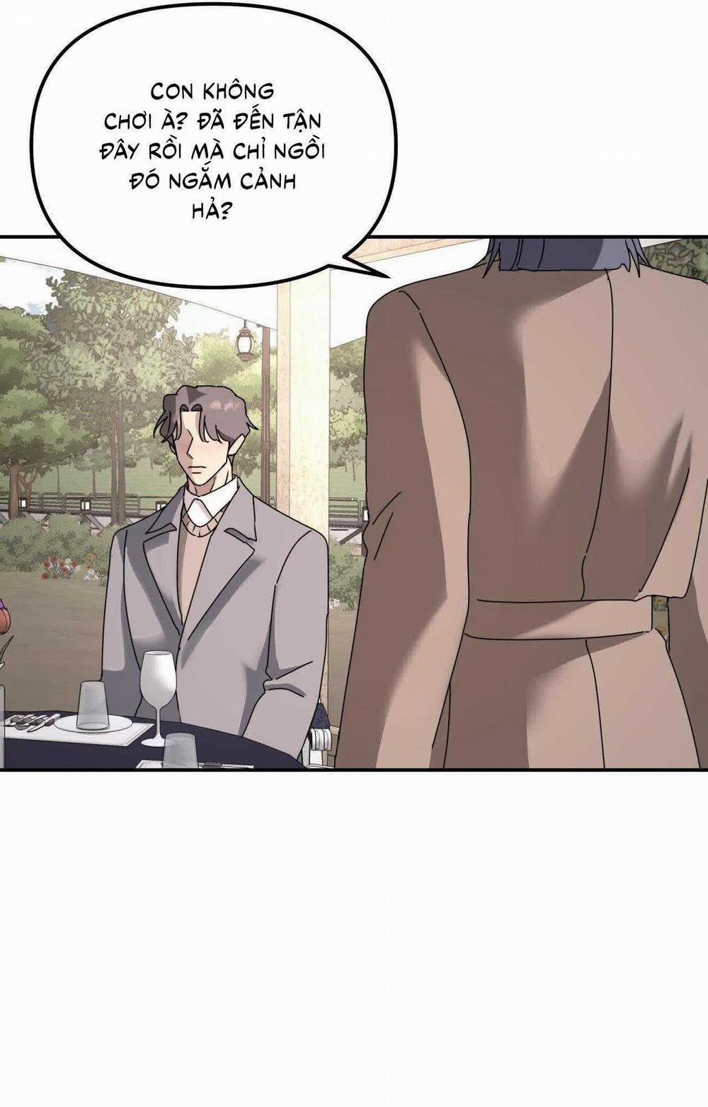 Cây Không Có Rễ 77 trang 53