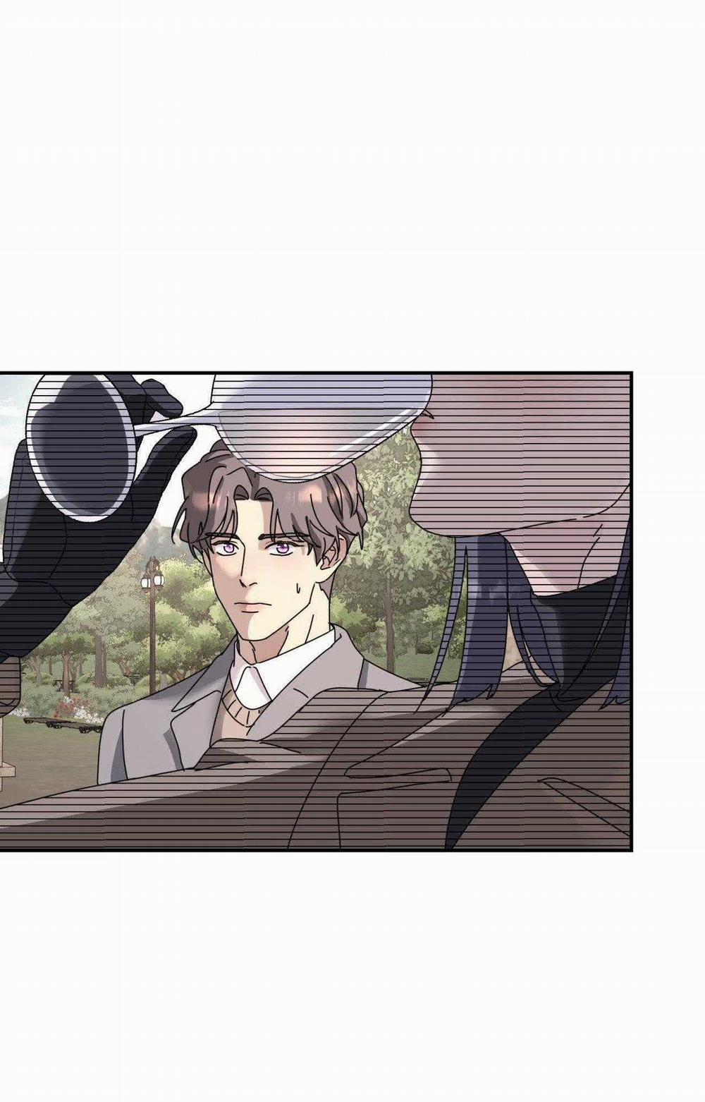 Cây Không Có Rễ 77 trang 56