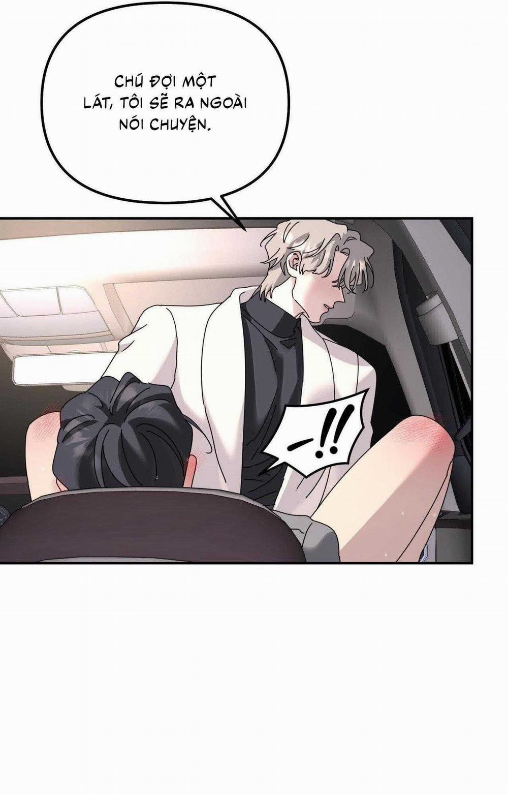 Cây Không Có Rễ 77 trang 6