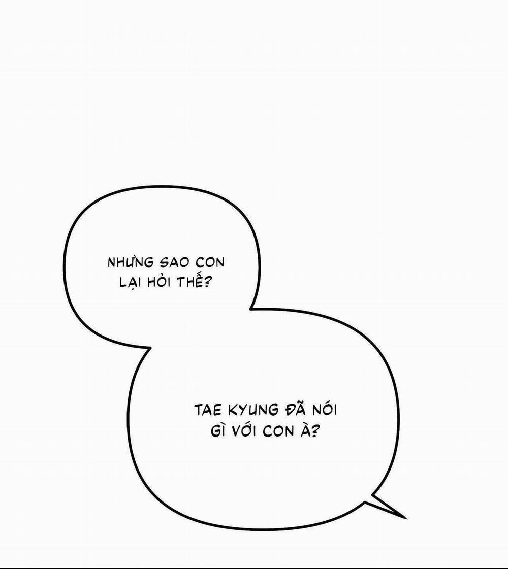 Cây Không Có Rễ 77 trang 62