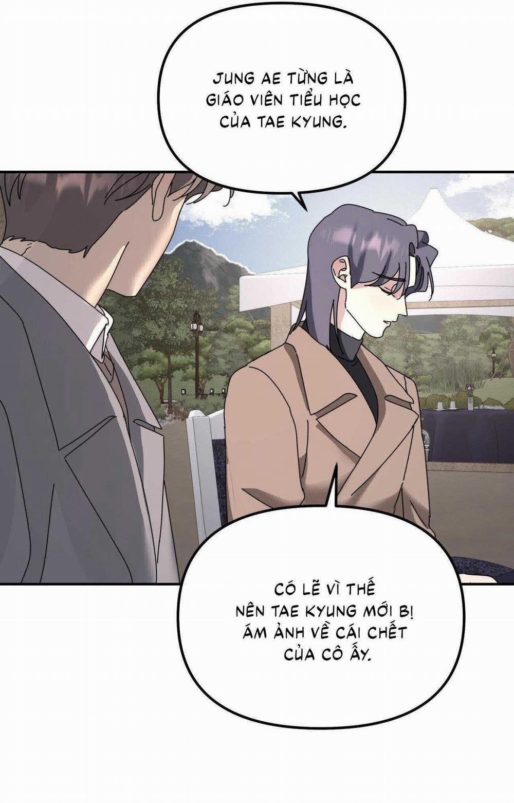 Cây Không Có Rễ 77 trang 64