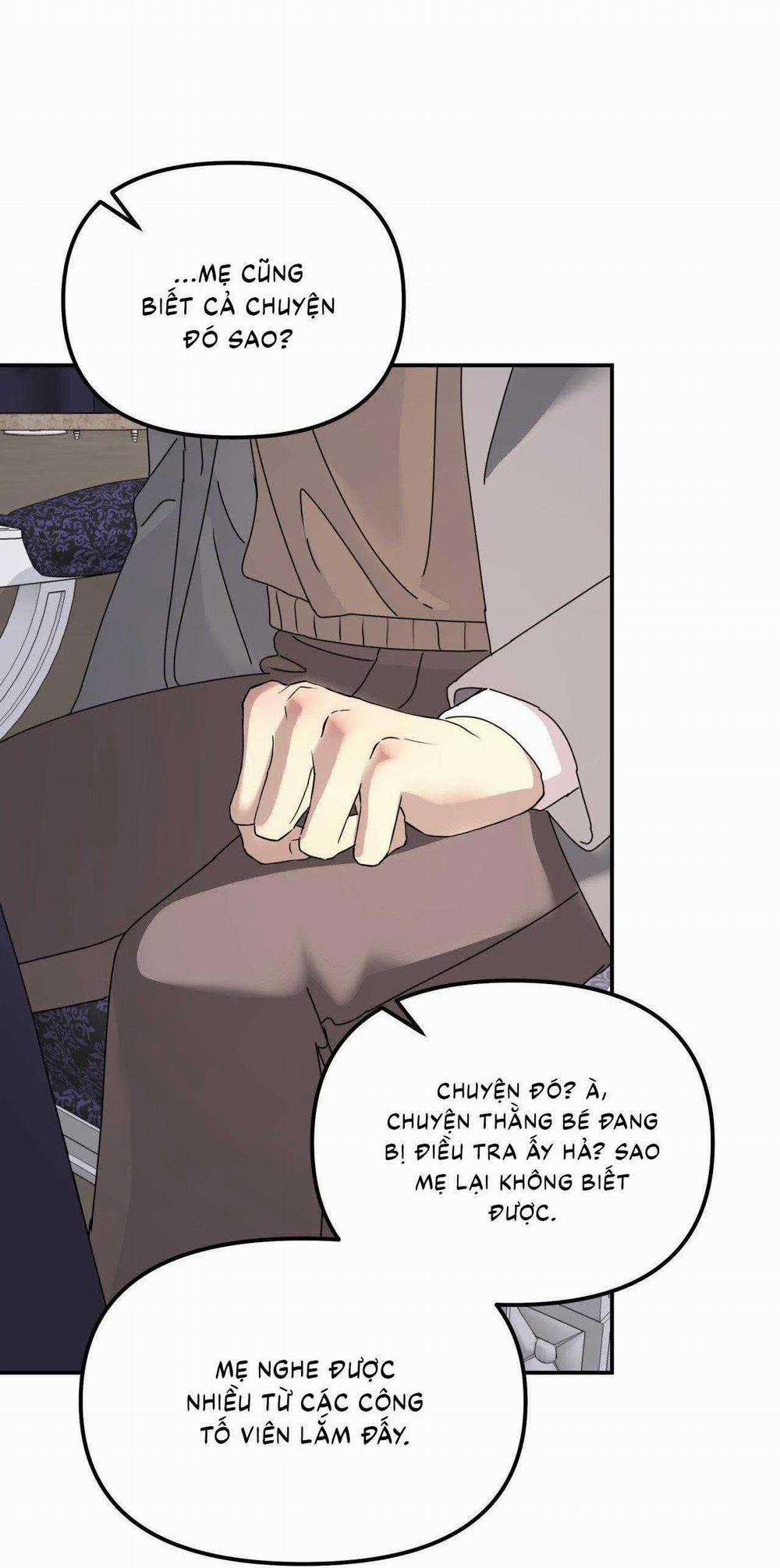 Cây Không Có Rễ 77 trang 65