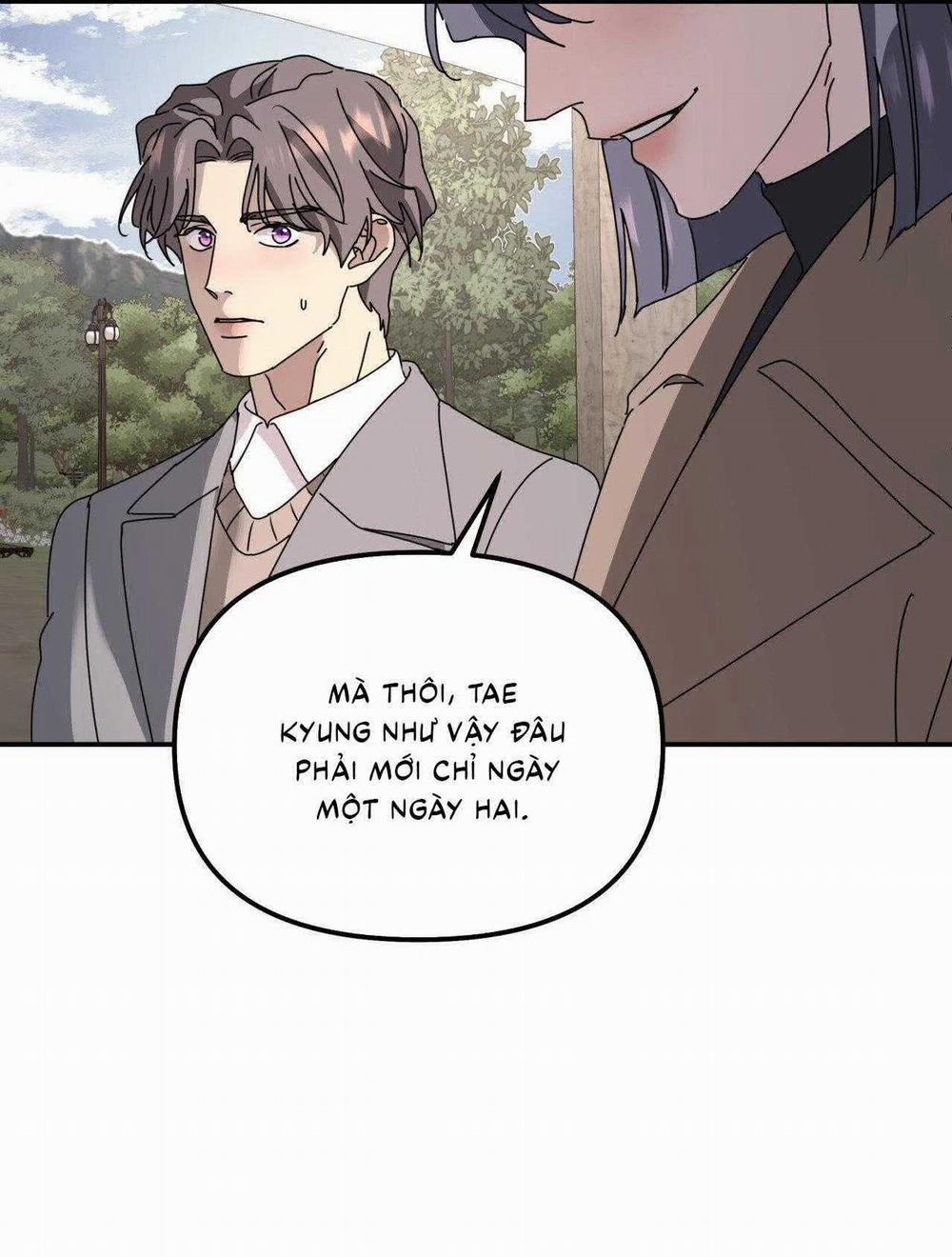 Cây Không Có Rễ 77 trang 69