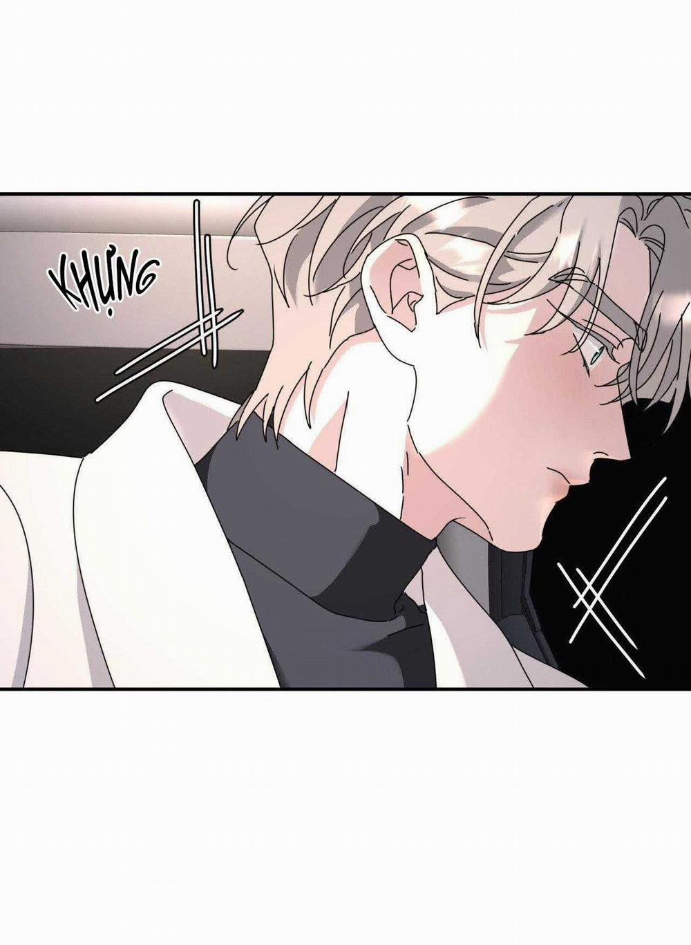 Cây Không Có Rễ 77 trang 7