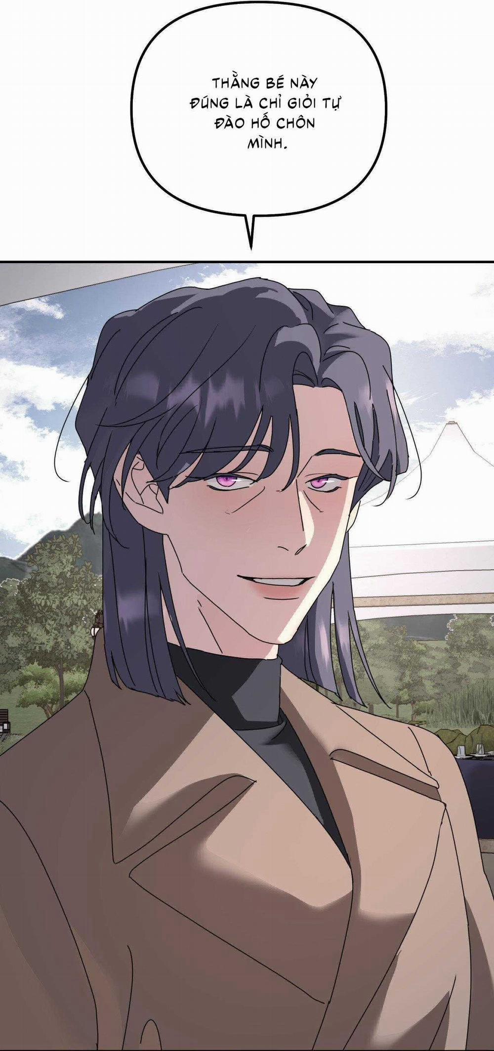 Cây Không Có Rễ 77 trang 70