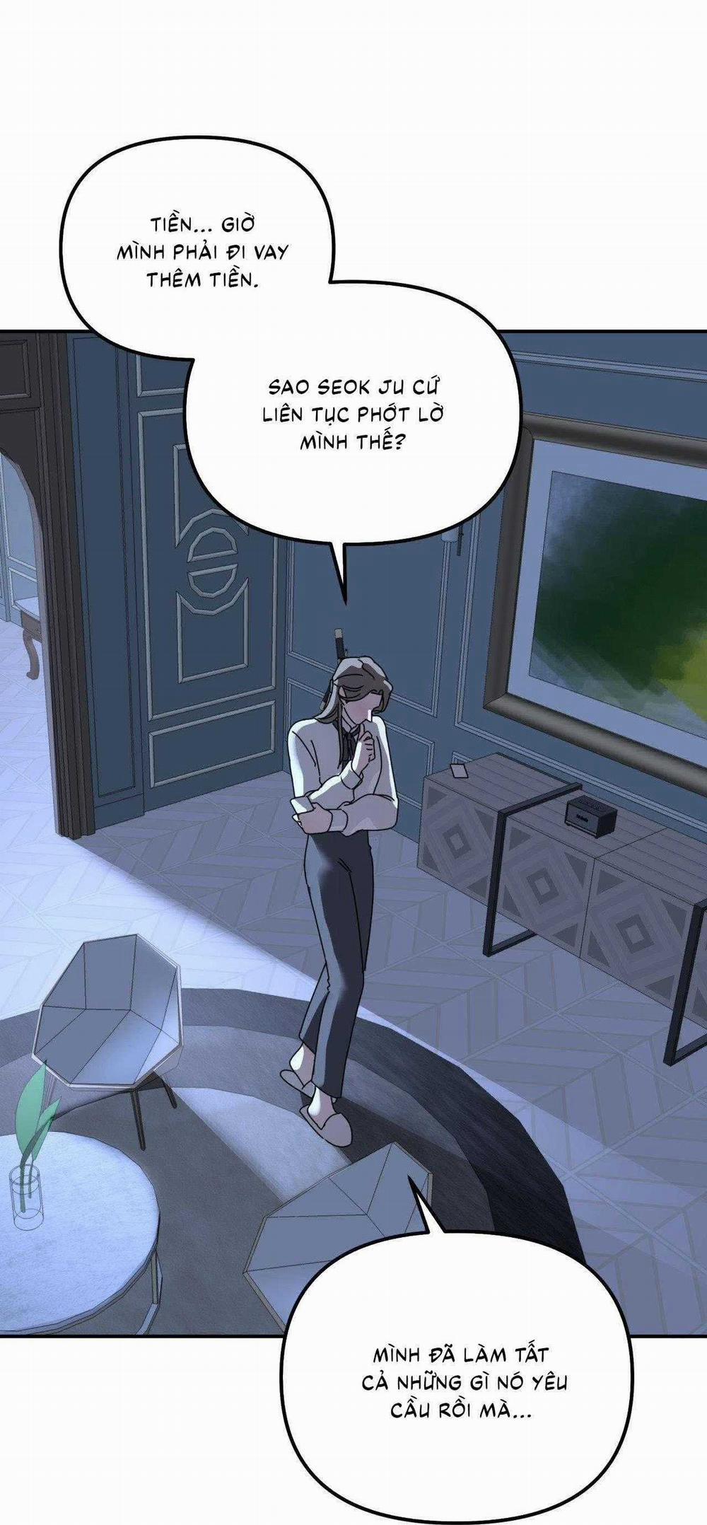 Cây Không Có Rễ 77 trang 75