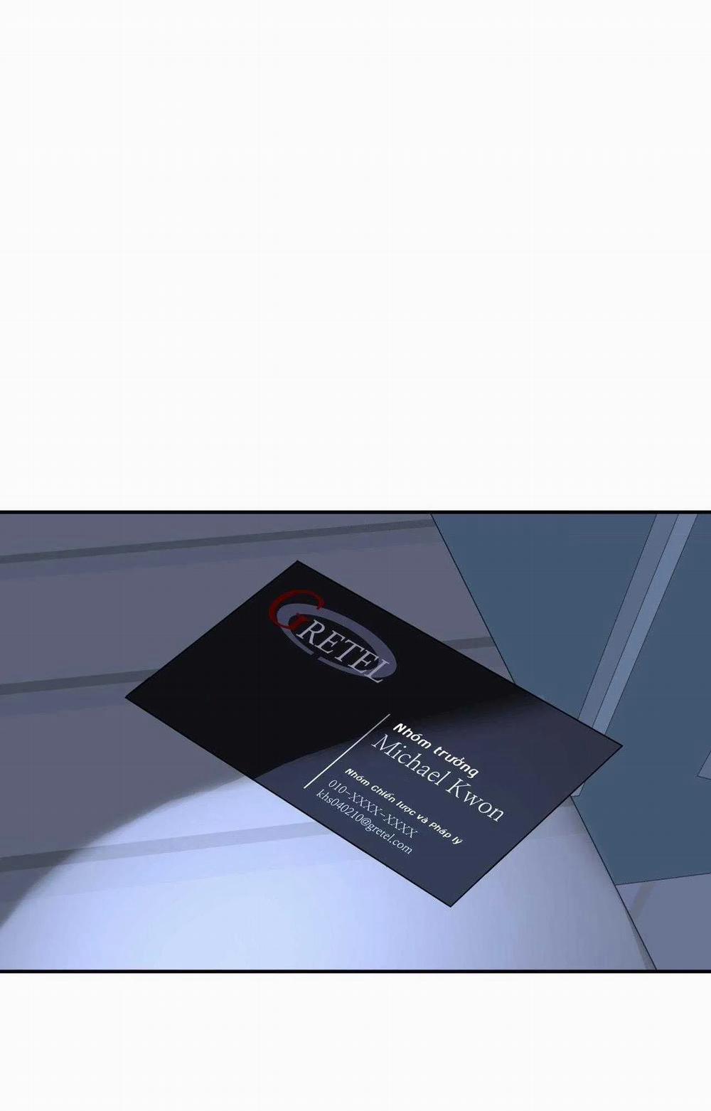 Cây Không Có Rễ 77 trang 78