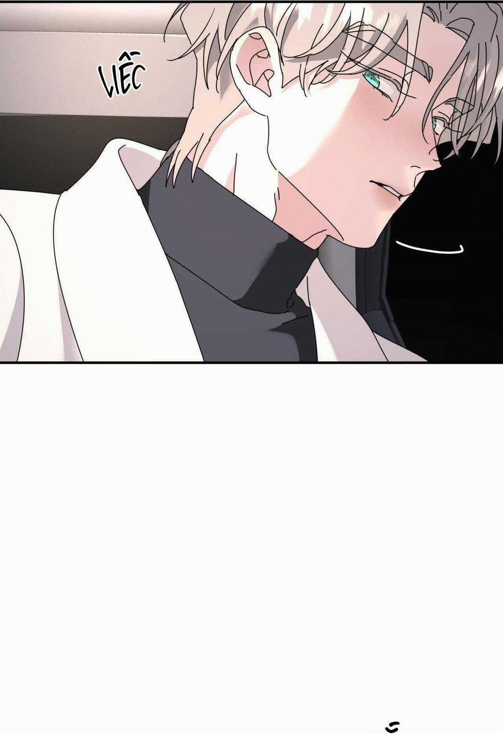 Cây Không Có Rễ 77 trang 8