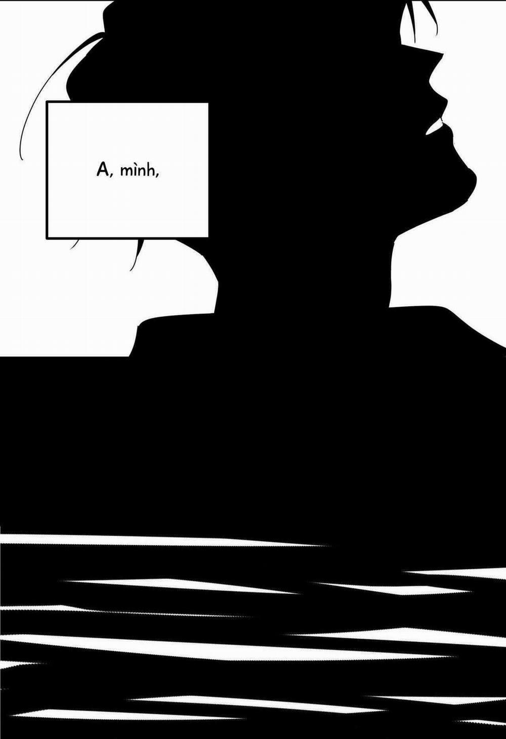 Cây Không Có Rễ 78 trang 12