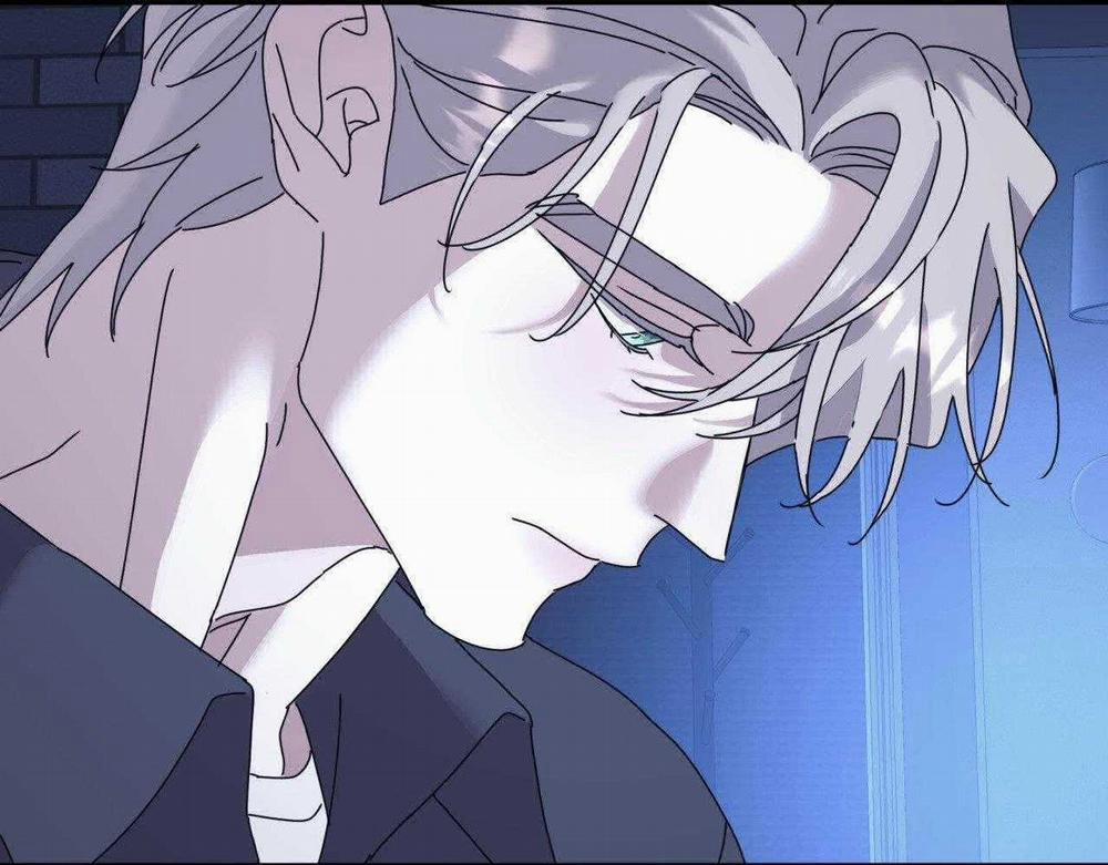 Cây Không Có Rễ 78 trang 21