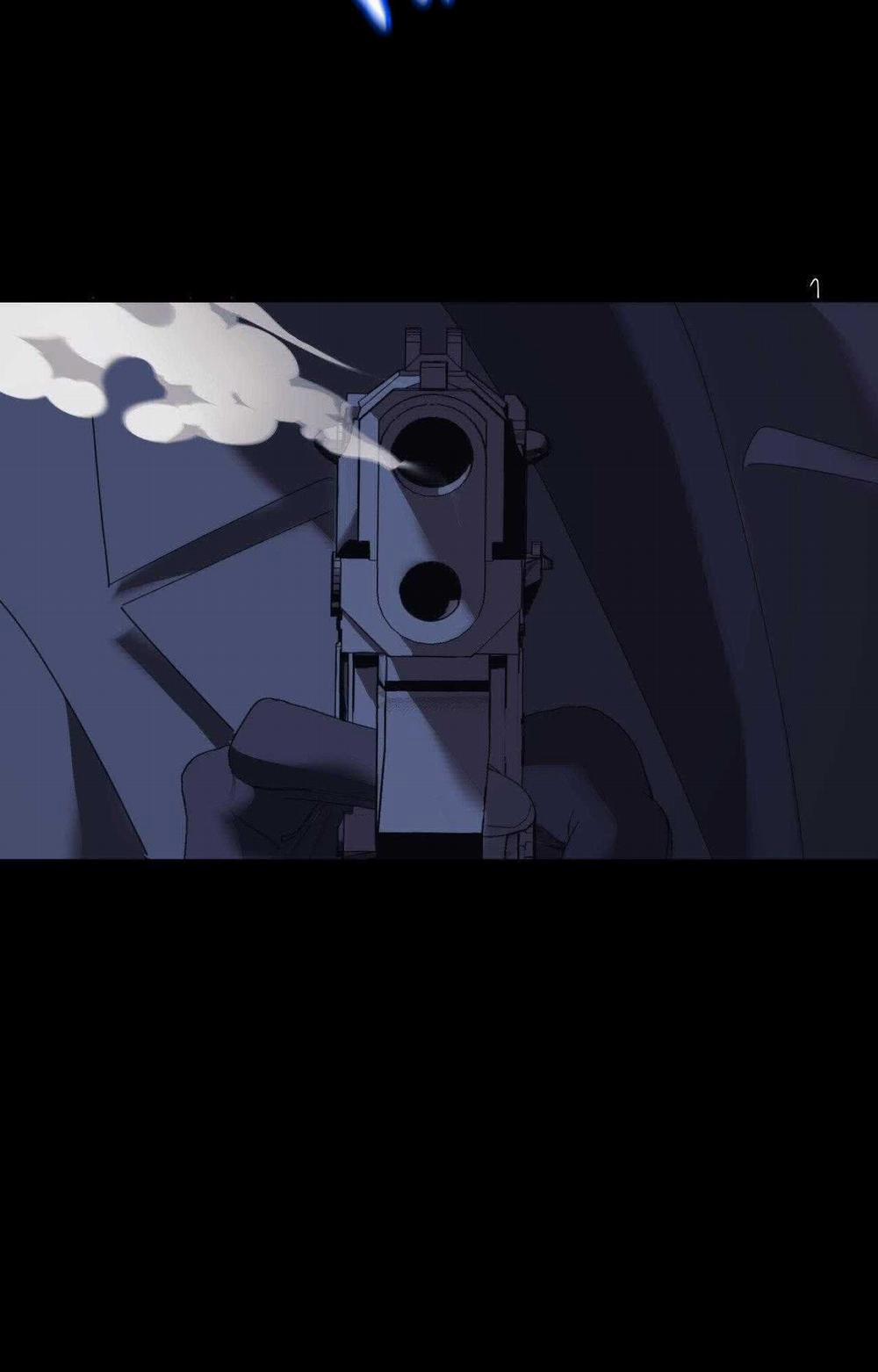 Cây Không Có Rễ 78 trang 23