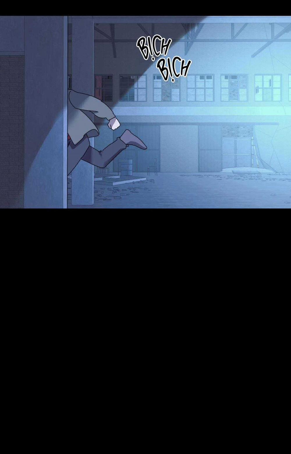 Cây Không Có Rễ 78 trang 25