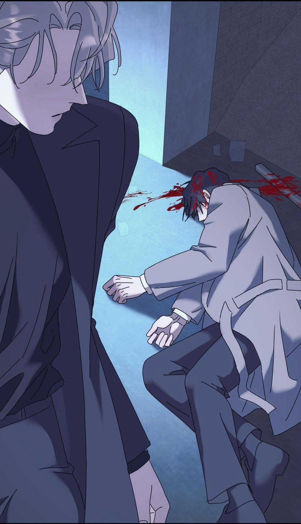 Cây Không Có Rễ 78 trang 29