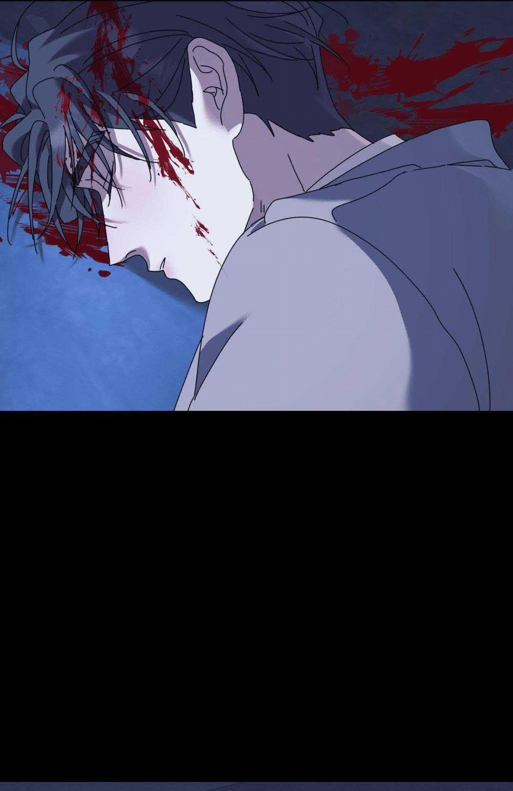 Cây Không Có Rễ 78 trang 31