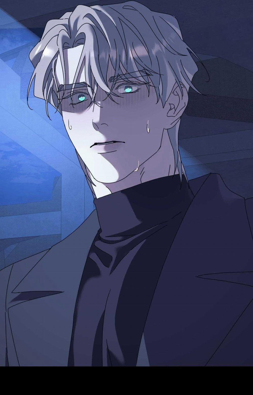 Cây Không Có Rễ 78 trang 32