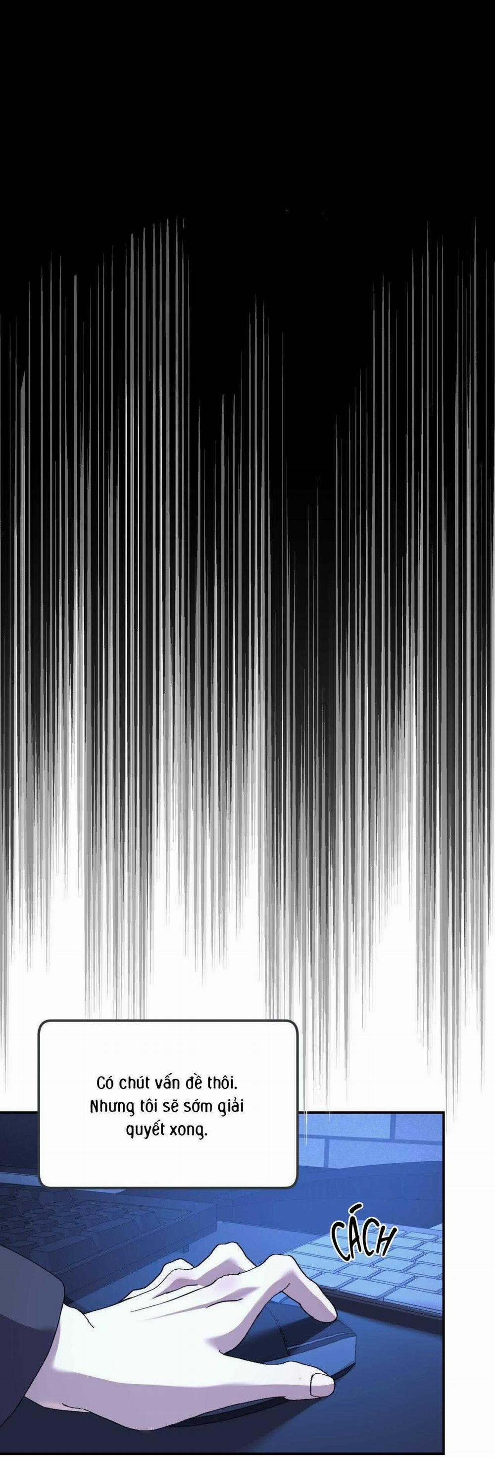 Cây Không Có Rễ 78 trang 33