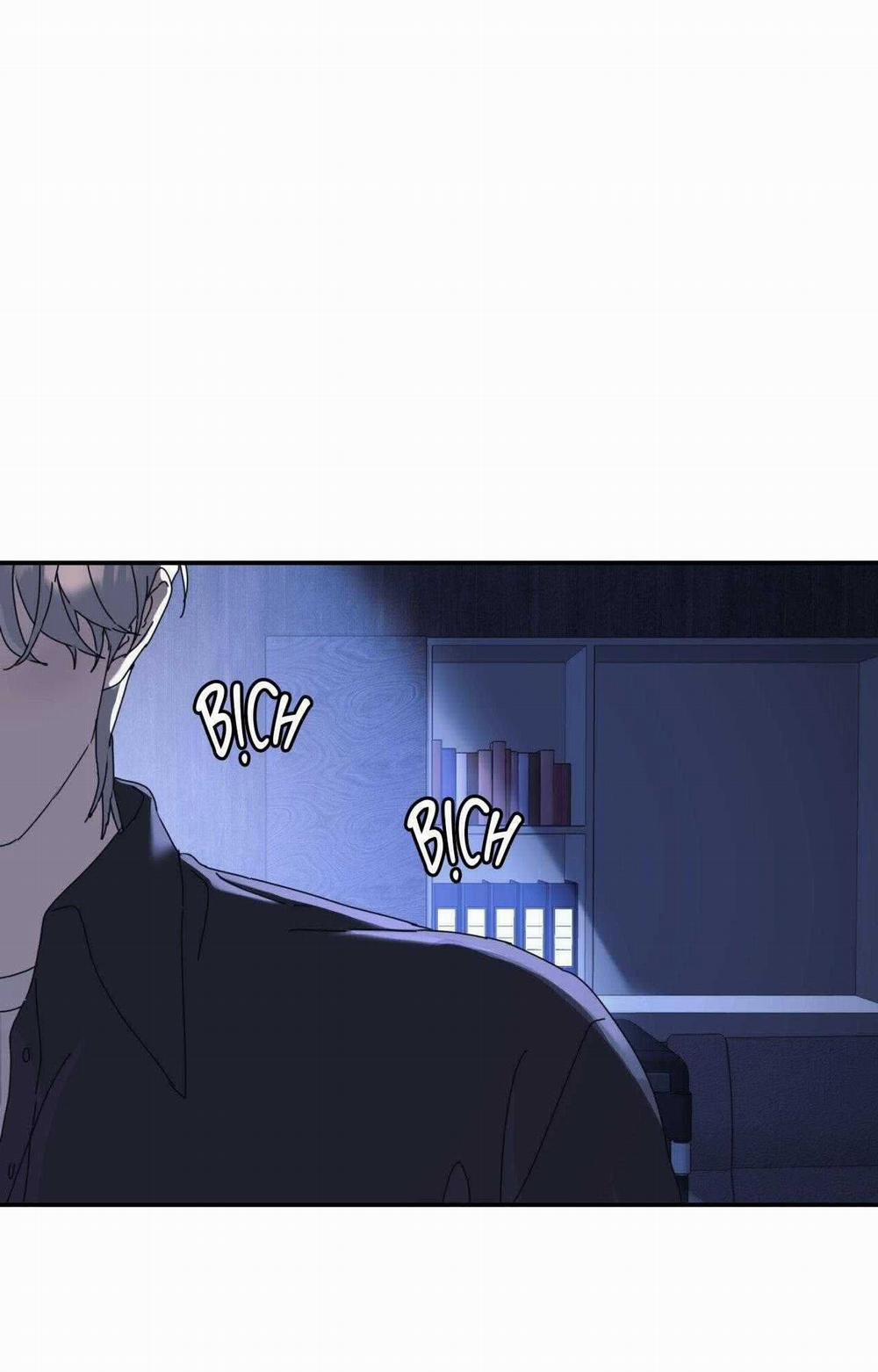 Cây Không Có Rễ 78 trang 37