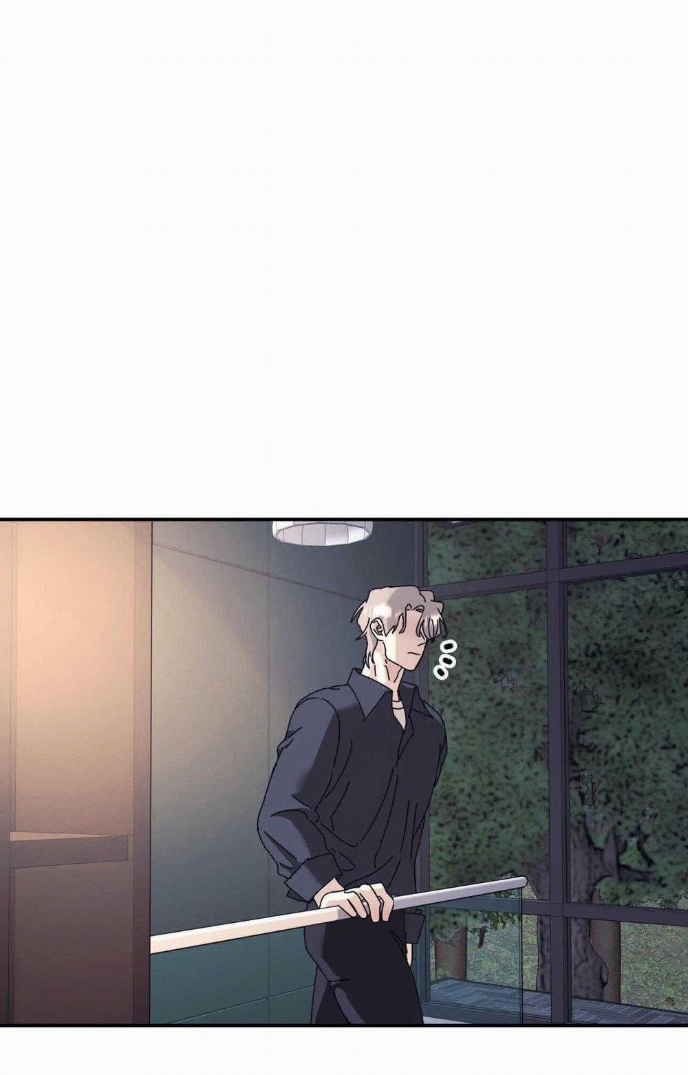 Cây Không Có Rễ 78 trang 38