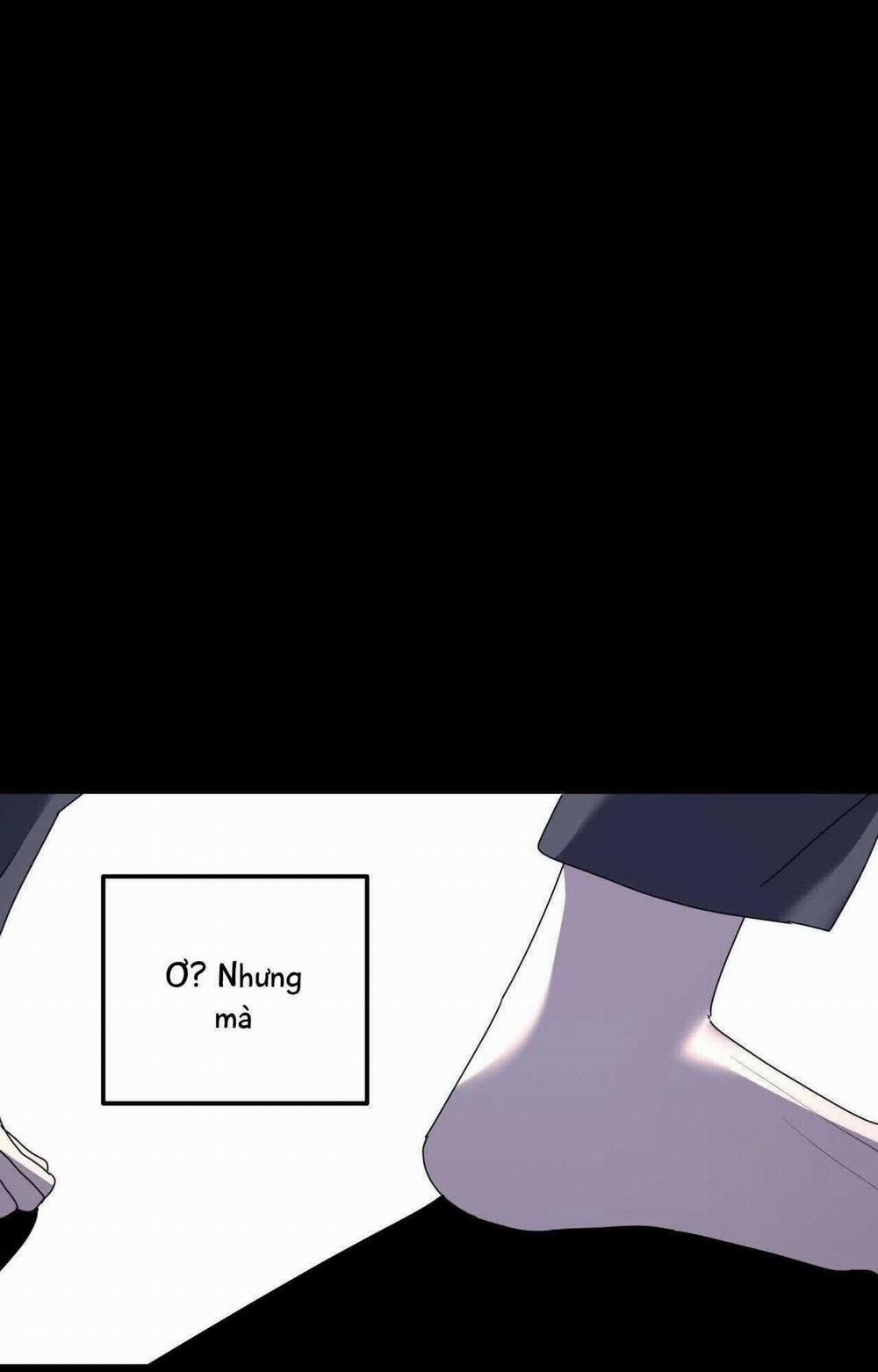 Cây Không Có Rễ 78 trang 4