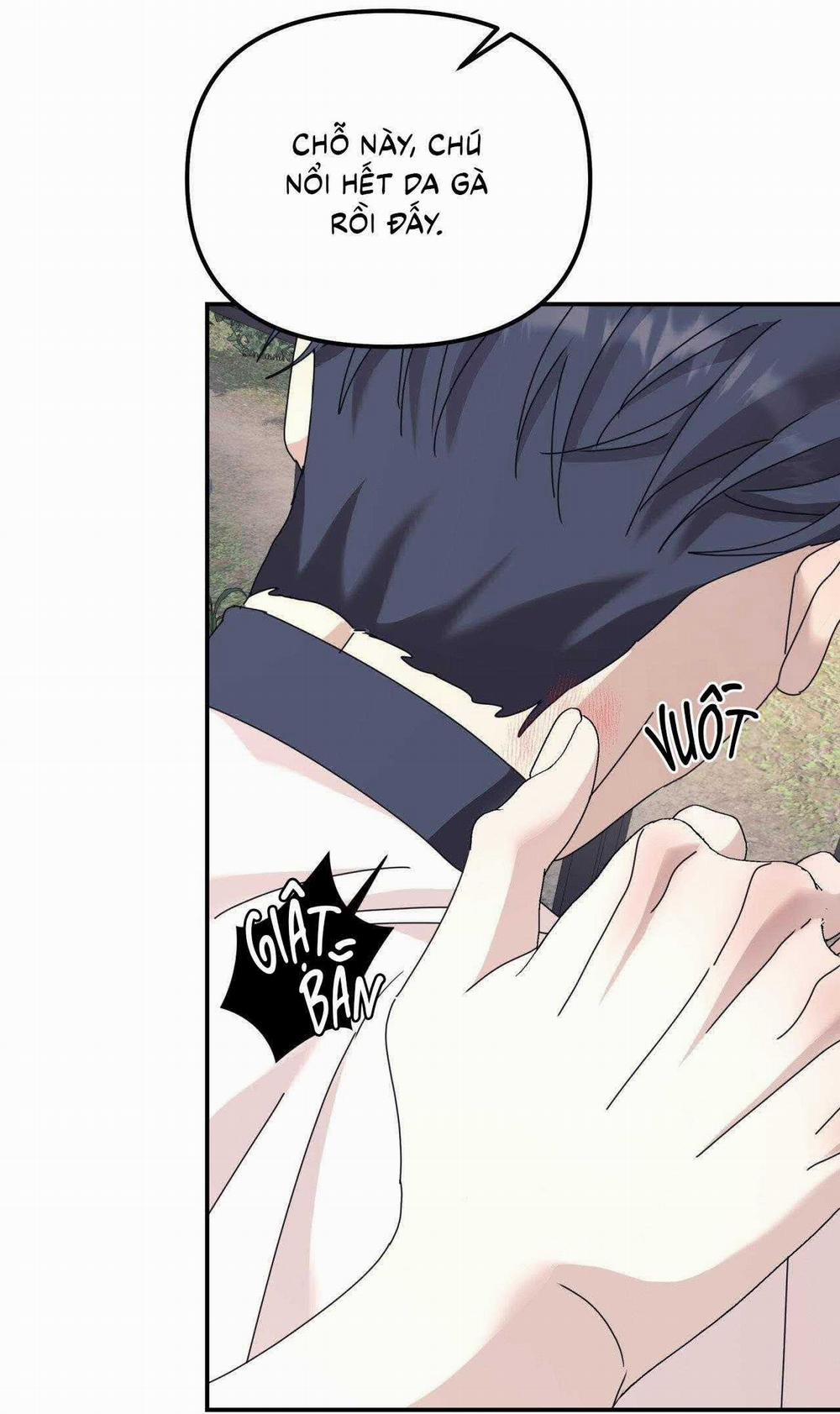 Cây Không Có Rễ 78 trang 54