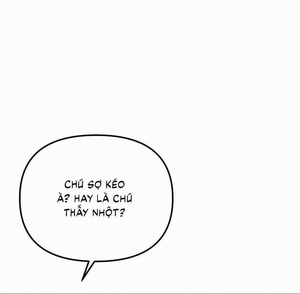 Cây Không Có Rễ 78 trang 55