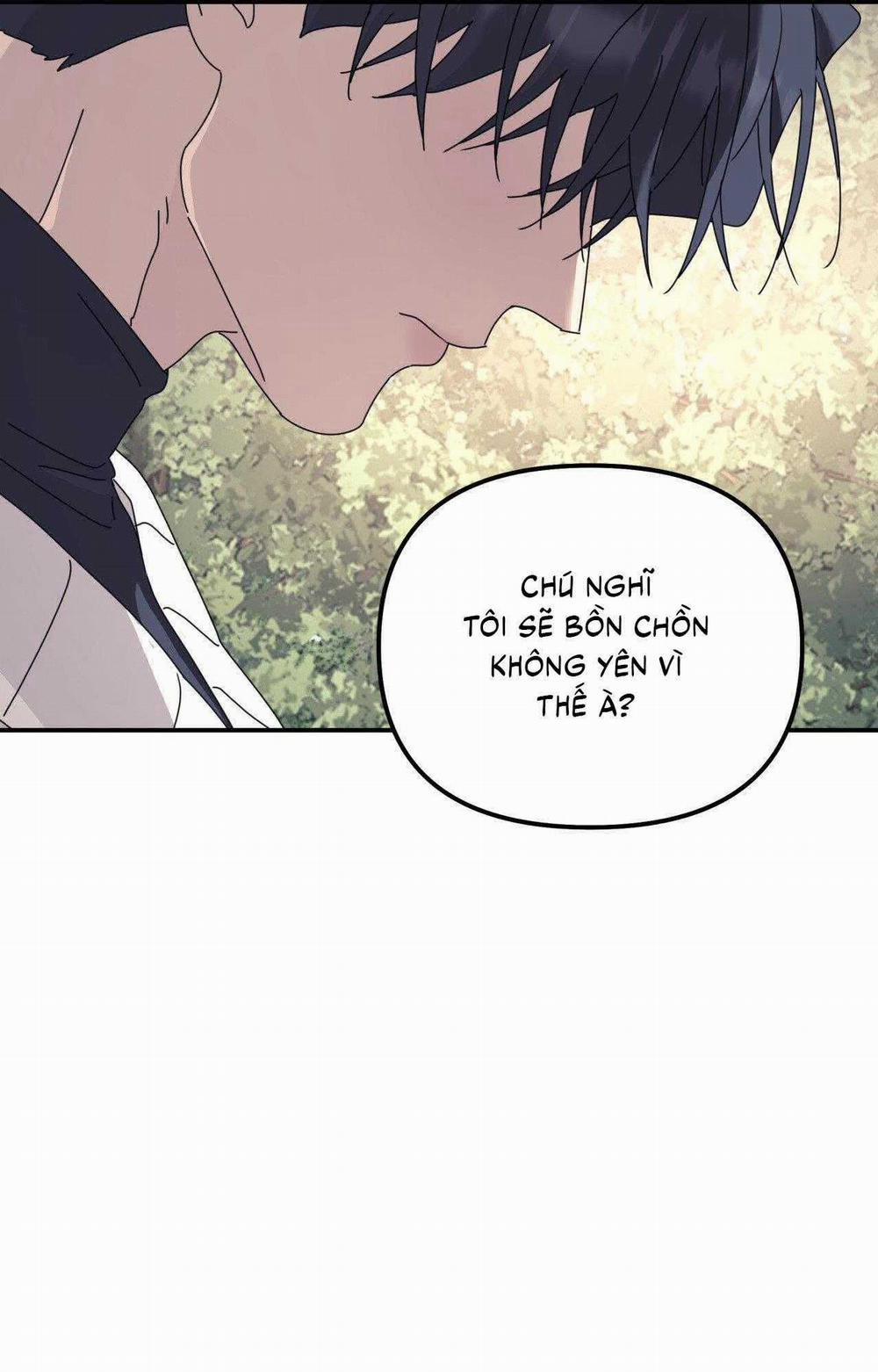 Cây Không Có Rễ 78 trang 65