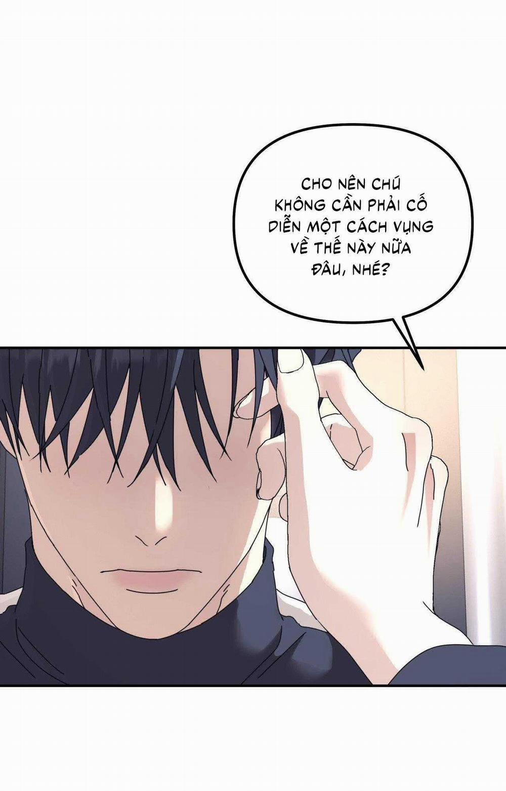 Cây Không Có Rễ 78 trang 67