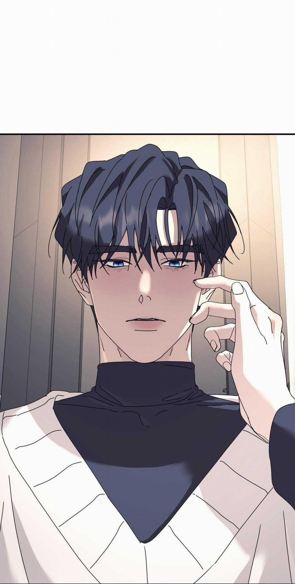 Cây Không Có Rễ 78 trang 68