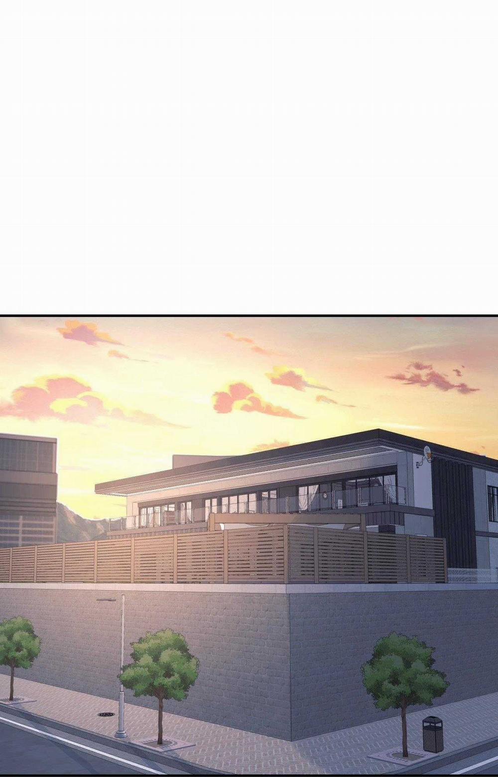 Cây Không Có Rễ 78 trang 71