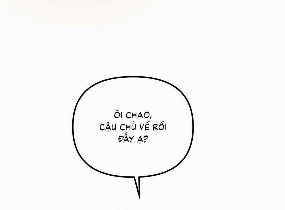 Cây Không Có Rễ 78 trang 72