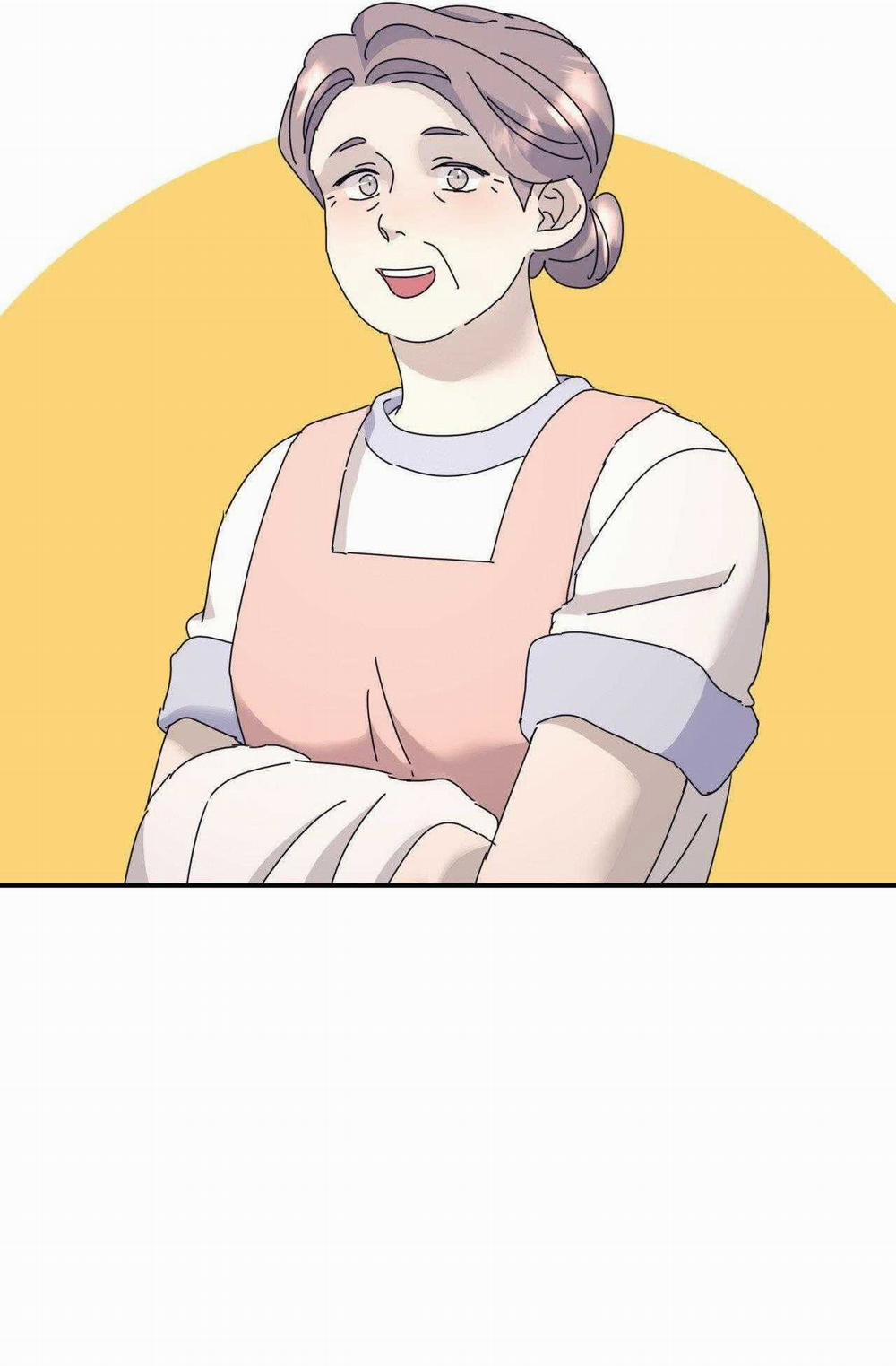 Cây Không Có Rễ 78 trang 73