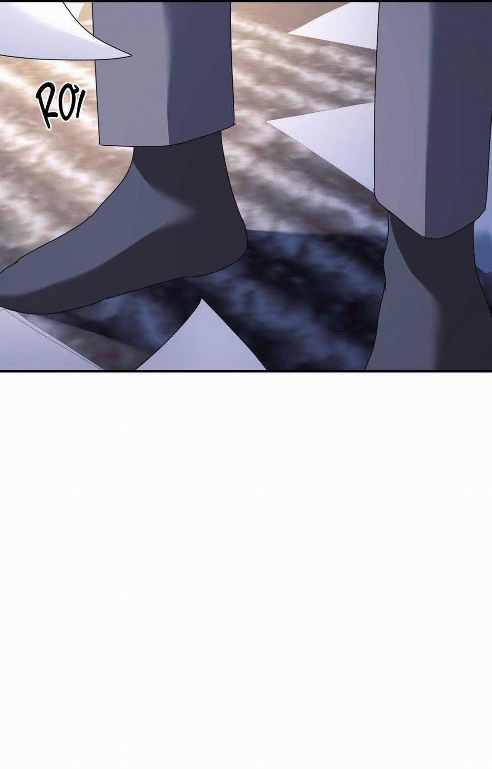 Cây Không Có Rễ 78 trang 79