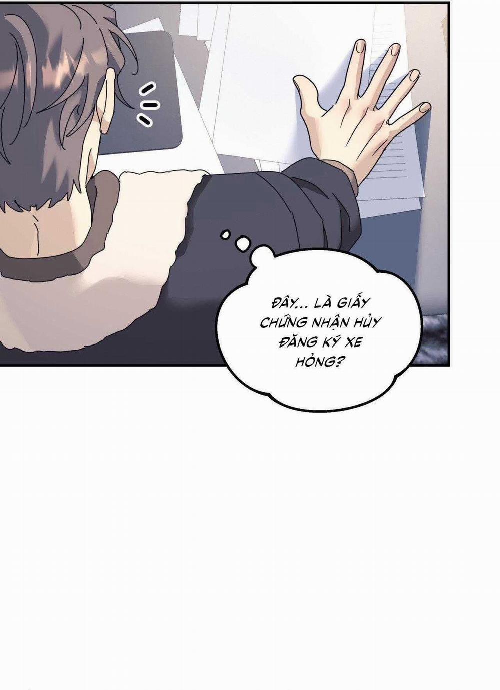 Cây Không Có Rễ 78 trang 82