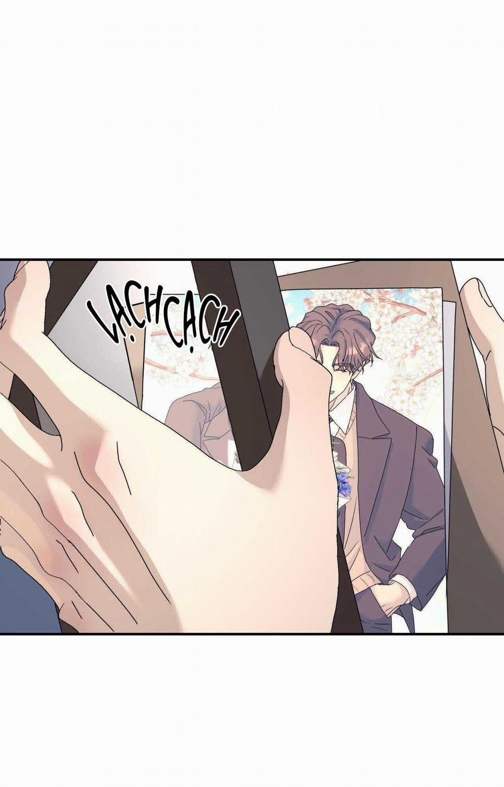 Cây Không Có Rễ 78 trang 89