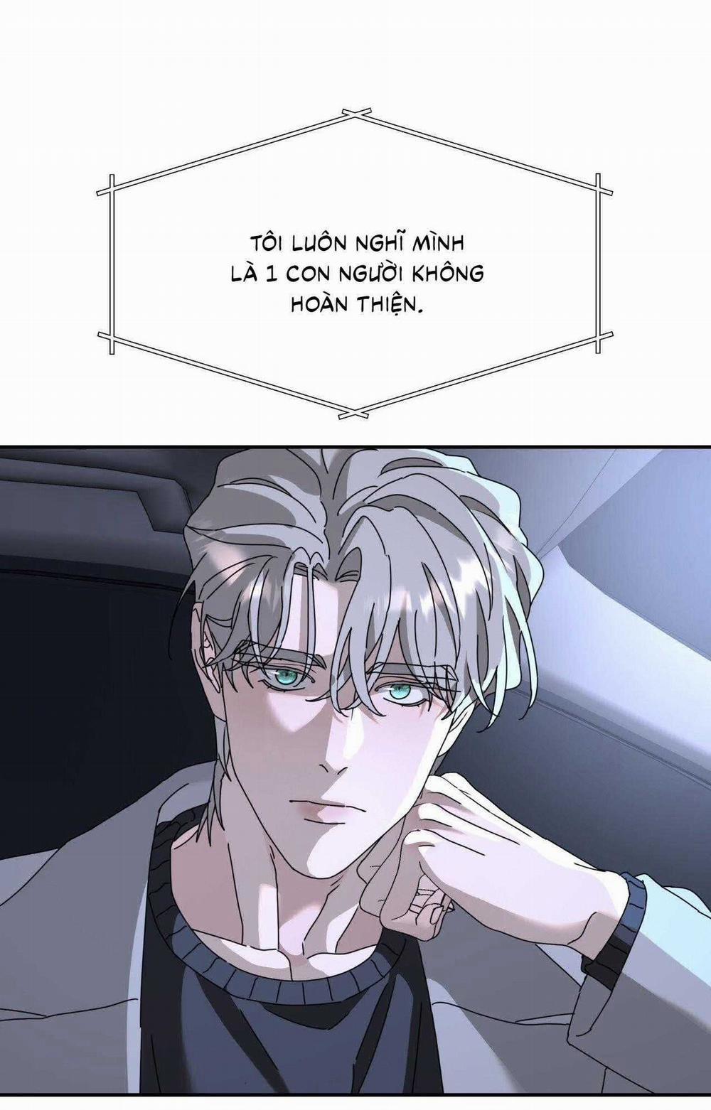 Cây Không Có Rễ 79 trang 13