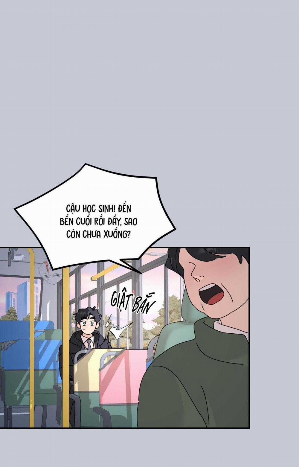 Cây Không Có Rễ 79 trang 20