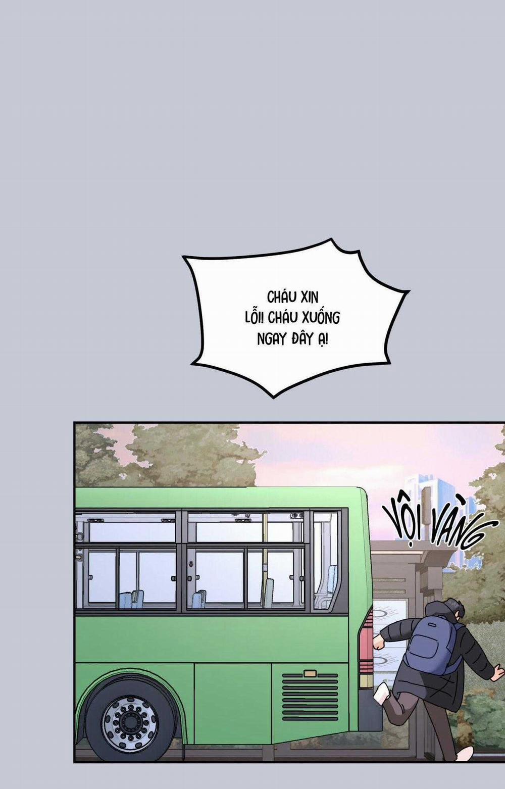 Cây Không Có Rễ 79 trang 21