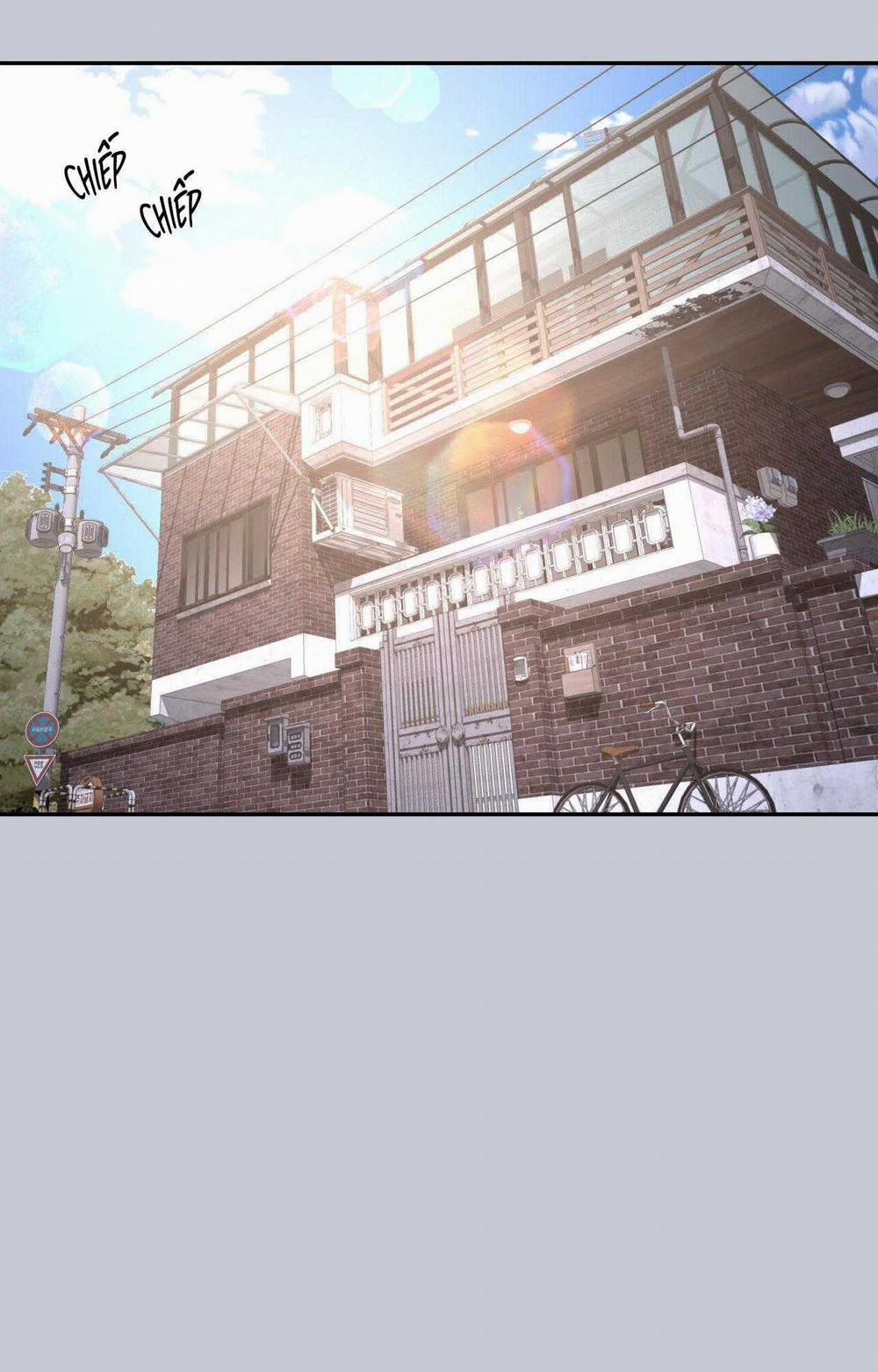 Cây Không Có Rễ 79 trang 23