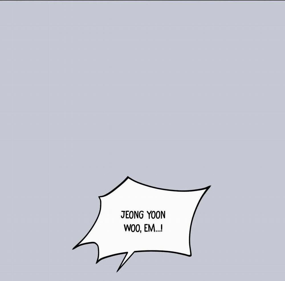 Cây Không Có Rễ 79 trang 29