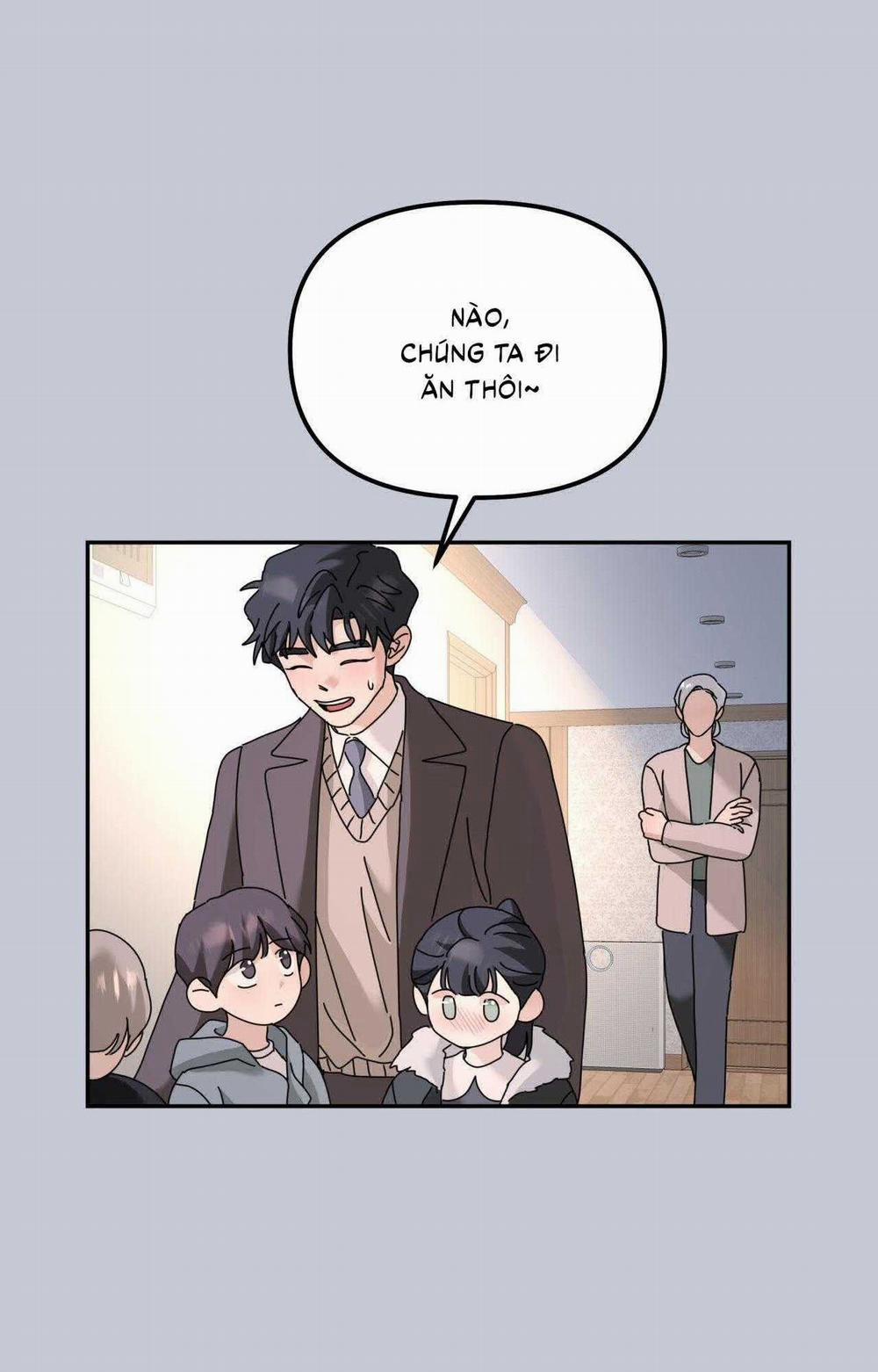 Cây Không Có Rễ 79 trang 35